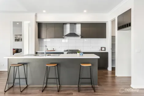 Property photo of 26 Normanton Street Lara VIC 3212