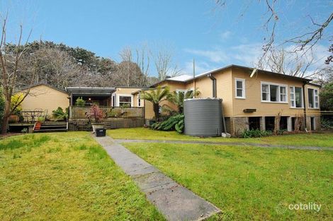 Property photo of 19 Caber Street Moss Vale NSW 2577