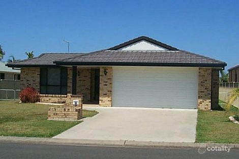 35 Banksia St, Evans Head, NSW 2473