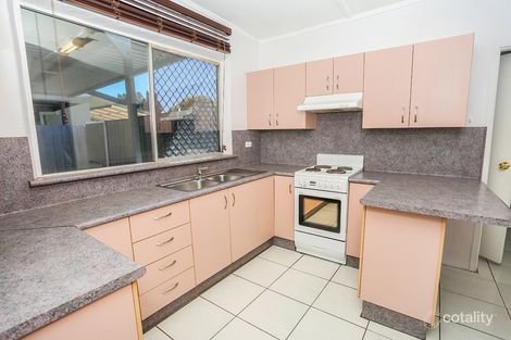 Property photo of 142 West Street Winston QLD 4825