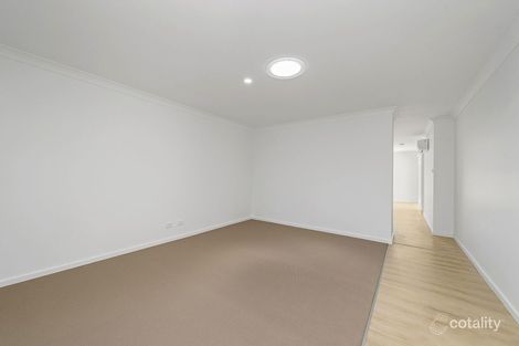 Property photo of 17A Whiting Way Lake Cathie NSW 2445