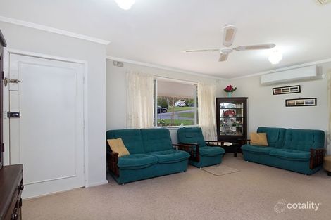 Property photo of 13 Frances Street Murwillumbah NSW 2484