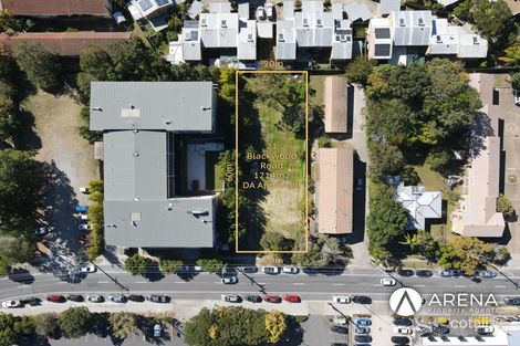 21 Blackwood Rd, Logan Central, QLD 4114