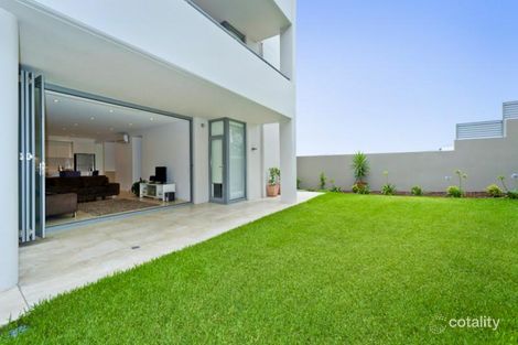 3/2-20 Gumara St, Randwick, NSW 2031