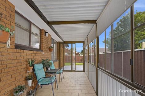 Property photo of 34 Wall Road Gorokan NSW 2263