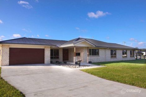 96 Musgraves Rd, North Casino, NSW 2470