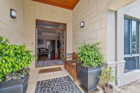 Property photo of 8 Newgain Crescent Carramar WA 6031