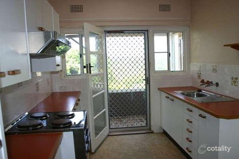 Property photo of 38 Coles Road Freshwater NSW 2096