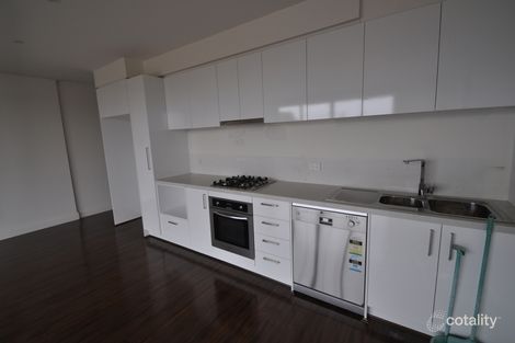 Property photo of 2/167 Darebin Road Thornbury VIC 3071