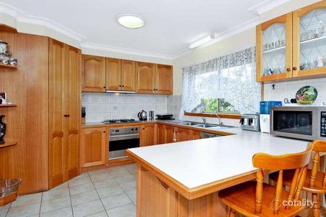 Property photo of 2 Coghill Street Westmeadows VIC 3049