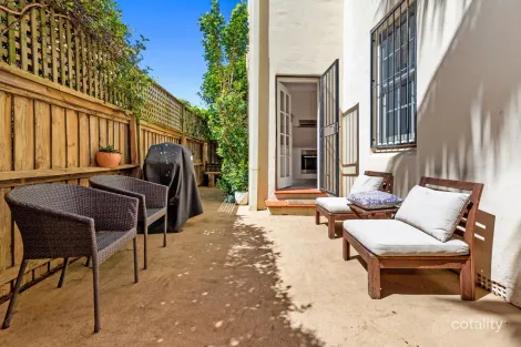 7/174-176 Coogee Bay Rd, Coogee, NSW 2034