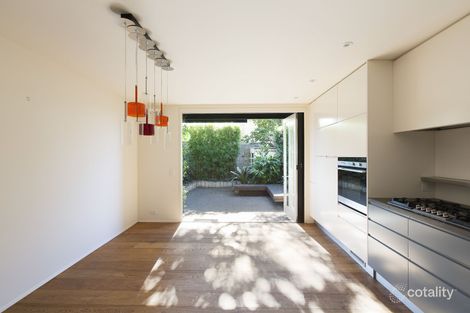 38 Clayton St, Balmain, NSW 2041