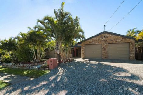33 Mandew St, Shailer Park, QLD 4128