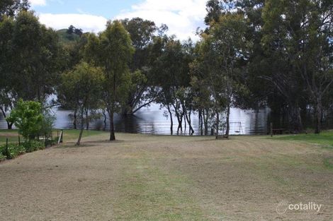 17 Doon Ct, Bonnie Doon, VIC 3720