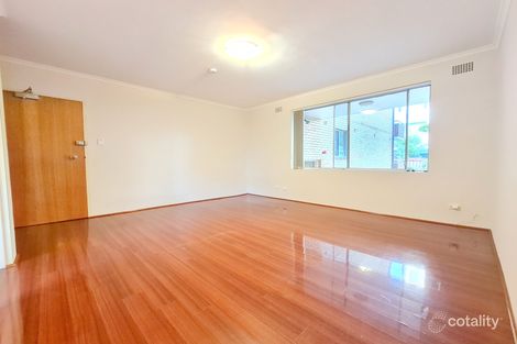 14/7-9 Little St, Lane Cove, NSW 2066