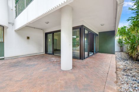 2/93 Smith St, Darwin City, NT 0800