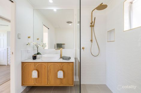 Property photo of 11 Scrimshaw Place Boonooroo QLD 4650