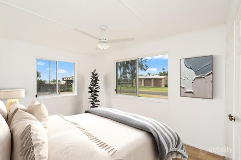 Property photo of 11 Scrimshaw Place Boonooroo QLD 4650