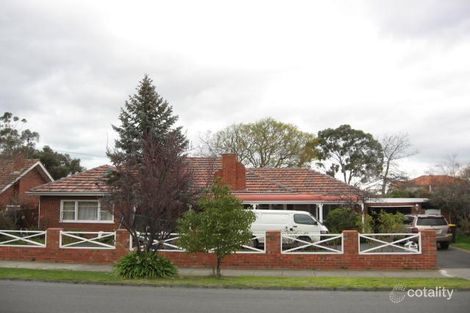 23 Hotham St, Hughesdale, VIC 3166