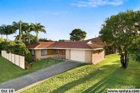 120 Bambrook St, Taigum, QLD 4018