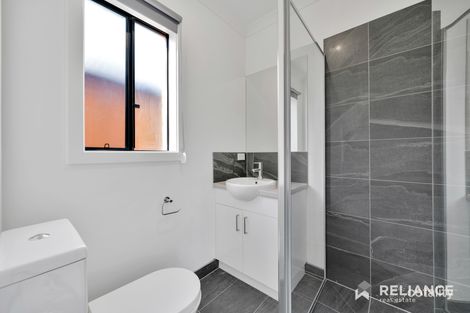 Property photo of 9 Badger Grove Tarneit VIC 3029