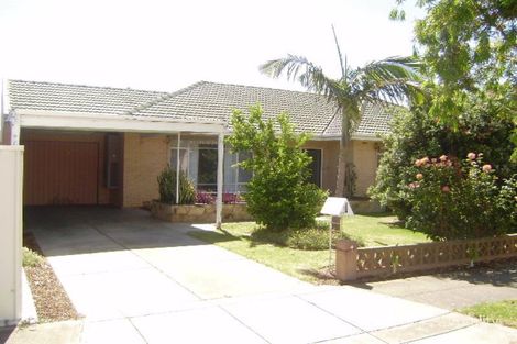 Property photo of 1 Huntington Avenue Fulham SA 5024