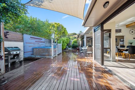 35 Cassia St, Cape Paterson, VIC 3995