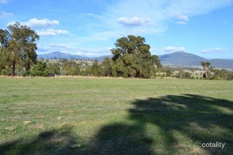 230 Gonzaga Lane, Merrijig, VIC 3723