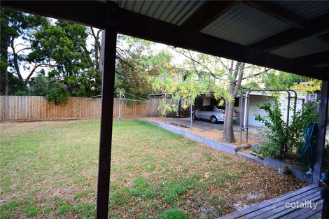 Property photo of 8 Cameron Street Mount Waverley VIC 3149