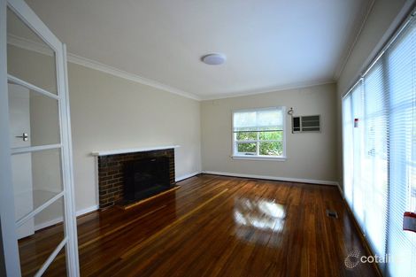 Property photo of 8 Cameron Street Mount Waverley VIC 3149