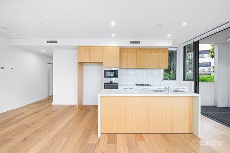 Property photo of 201/1 Pottery Lane Lane Cove NSW 2066