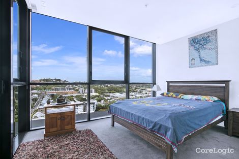 Property photo of 1304/50-54 Hudson Road Albion QLD 4010