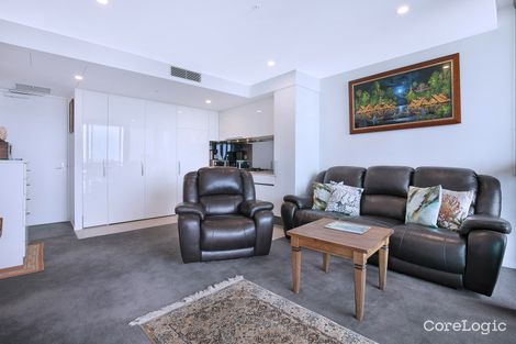 Property photo of 1304/50-54 Hudson Road Albion QLD 4010