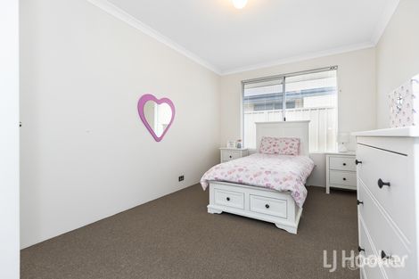Property photo of 7 Snapper Way Two Rocks WA 6037