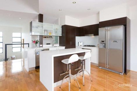 20/7 Helen St, Teneriffe, QLD 4005