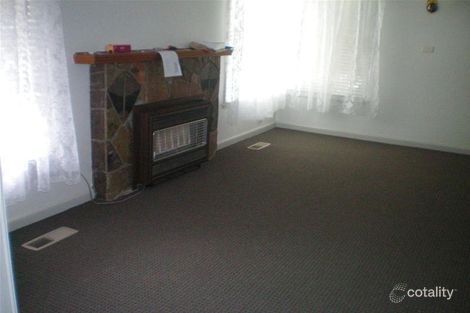 Property photo of 11 Coulter Street Wendouree VIC 3355