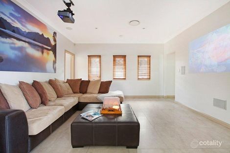 Property photo of 22 Westbourne Drive Wights Mountain QLD 4520