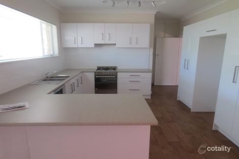 Property photo of 1 Huntington Avenue Fulham SA 5024