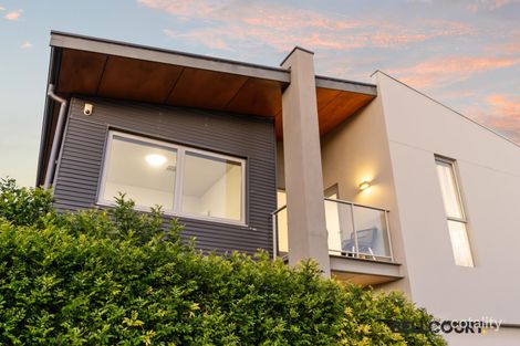100 Comer St, Como, WA 6152