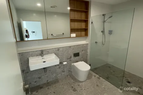 Property photo of 702/2 Murrell Street Ashfield NSW 2131