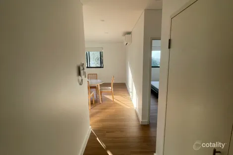 Property photo of 702/2 Murrell Street Ashfield NSW 2131