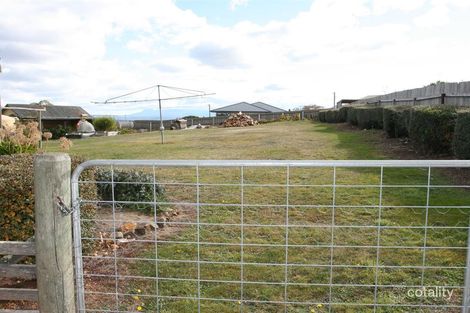 12 Cameron St, St Marys, TAS 7215