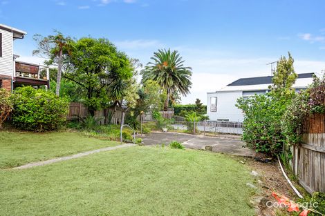 Property photo of 63 Boundary Street Clovelly NSW 2031