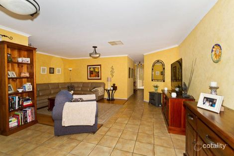 Property photo of 10 Blue Gum Court Golden Grove SA 5125