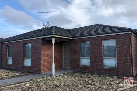1 Geraghty Ct, Lovely Banks, VIC 3213