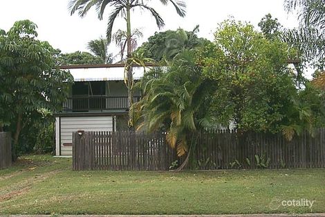 198 Bamford Lane, Kirwan, QLD 4817