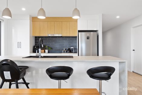 Property photo of 2 Angie Court Legana TAS 7277