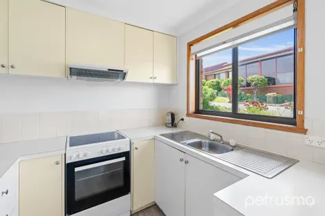 Property photo of 53 Village Drive Kingston TAS 7050