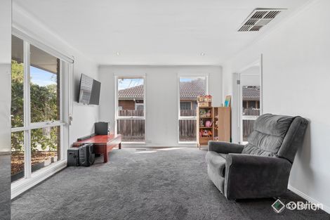 Property photo of 17 Sherbourne Avenue Bayswater North VIC 3153