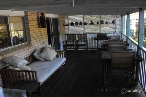 Property photo of 15 Main Street Gympie QLD 4570